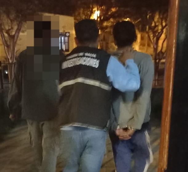 Robo Estancia Cafayate 03