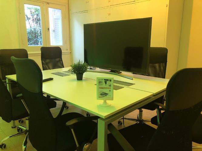 inauguracion Coworking SLA (5)