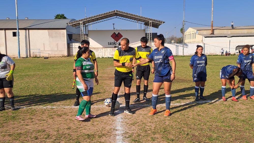 WhatsApp Image 2023-08-04 at 11.38.56