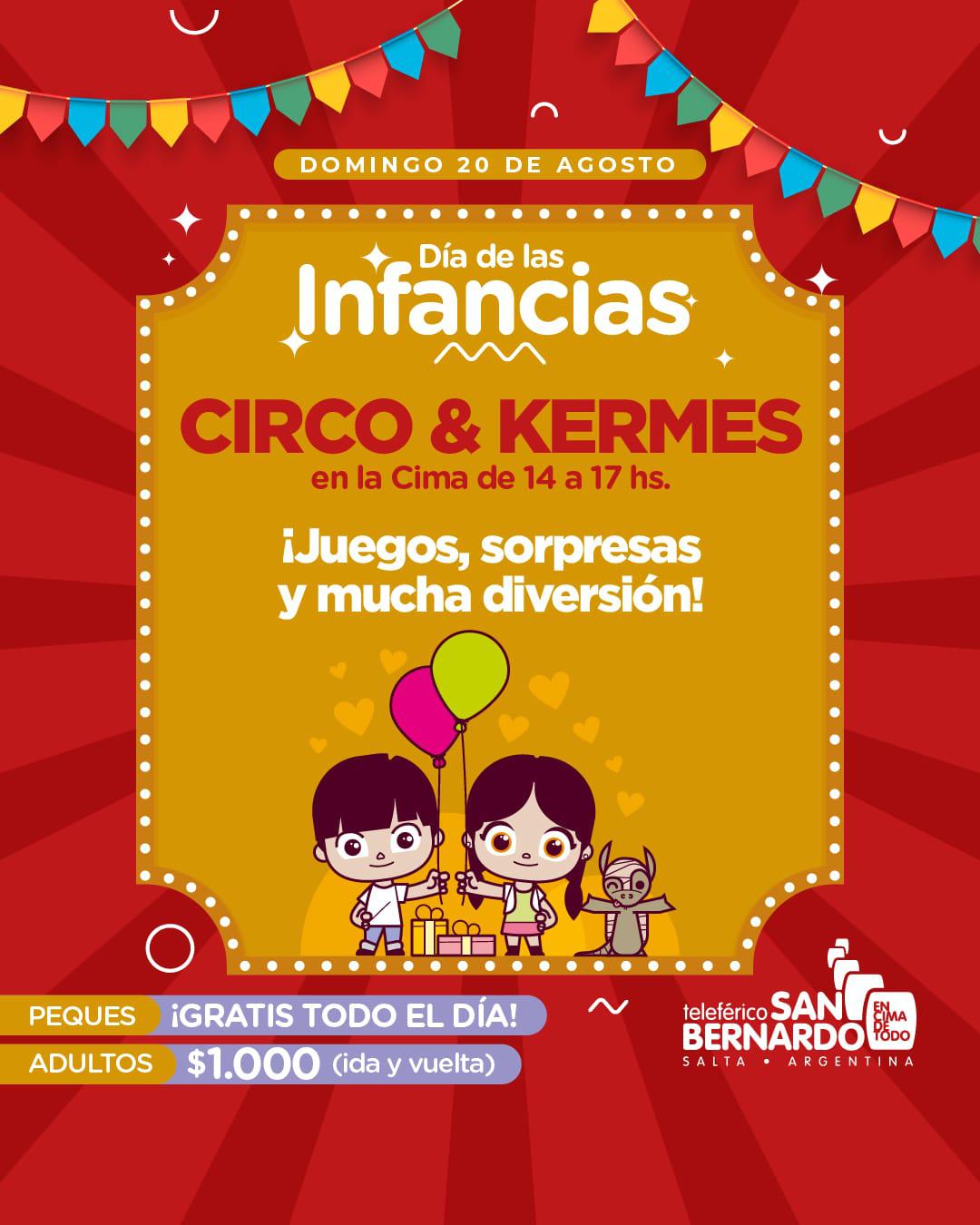 teleferico teleferico