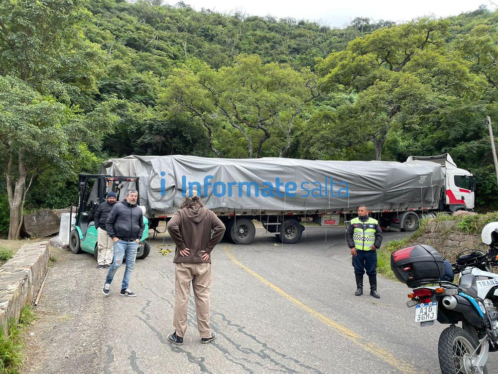 WhatsApp Image 2023-05-11 at 08.45.55