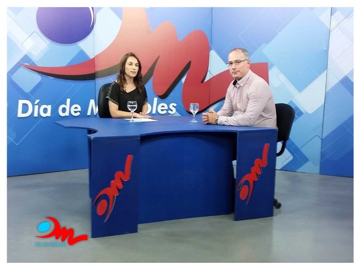 pablo gauffin - dia de miercoles (2)