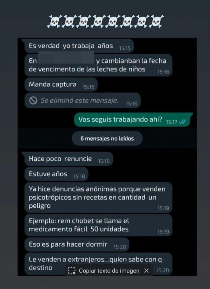 WhatsApp Image 2023-10-06 at 11.53.25