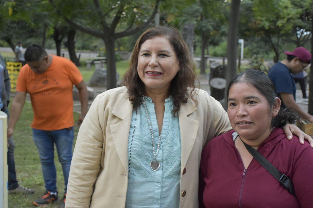 Yolanda Vega 2 05-05