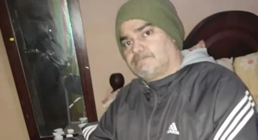 rodolfo beneficiario