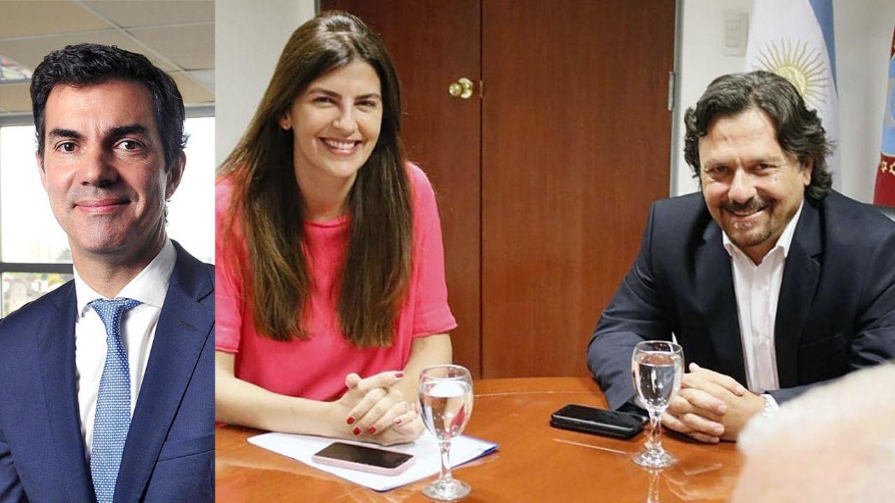 urtubey bettina saenz