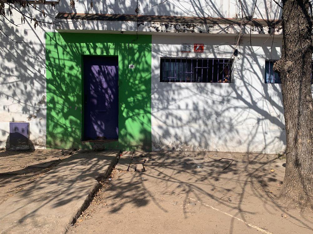 WhatsApp Image 2023-06-06 at 12.11.58