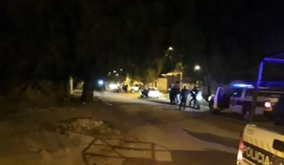 cobos - femicidio ok