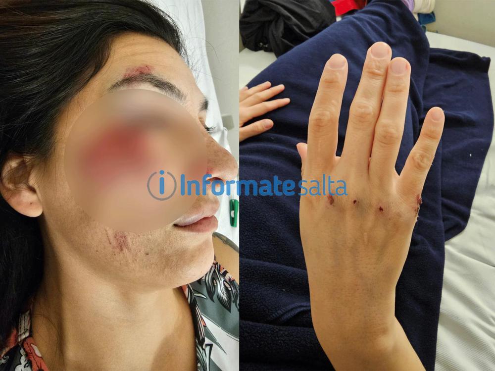 WhatsApp Image 2023-06-12 at 09.39.23