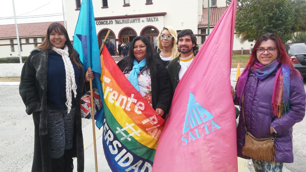 programa insercion laboral trans2