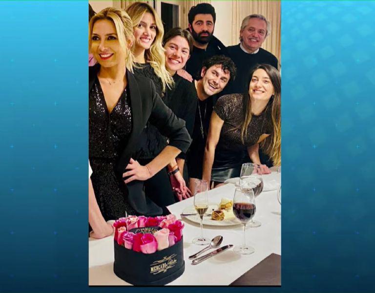 f768x1-1093343_1093470_37