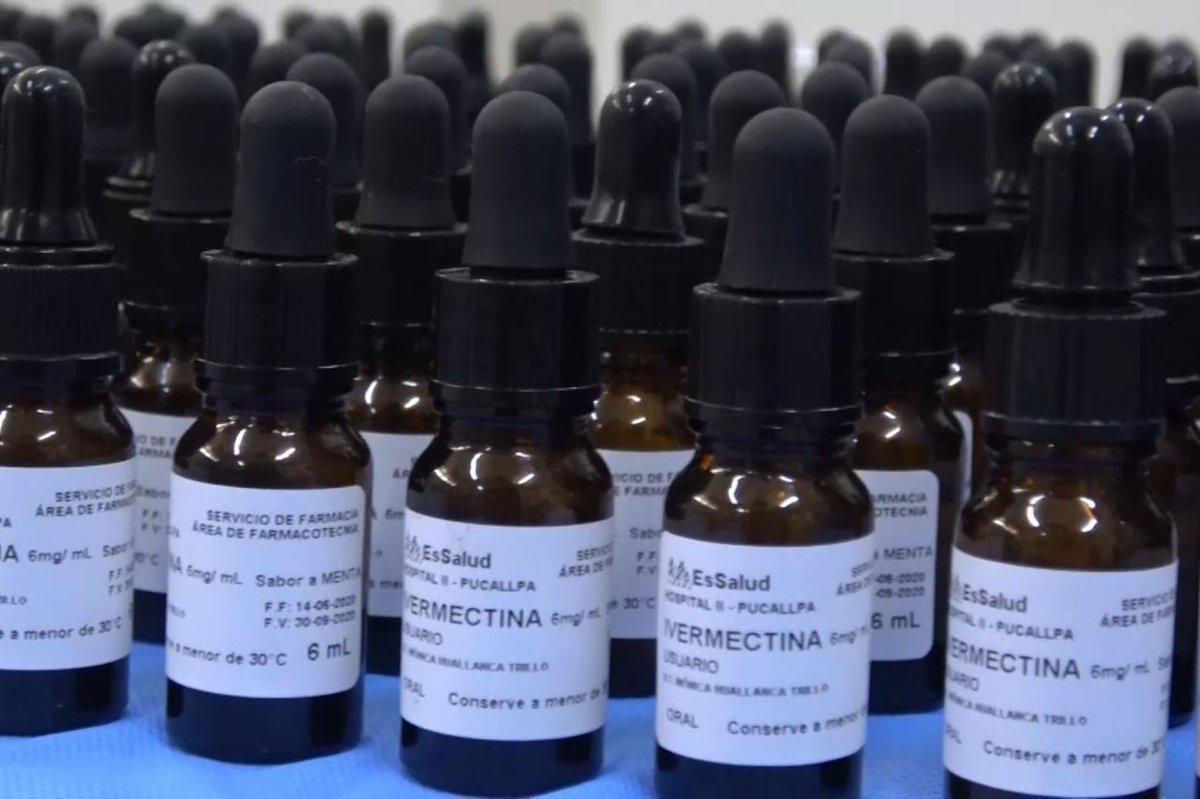 ivermectina22.width-1200