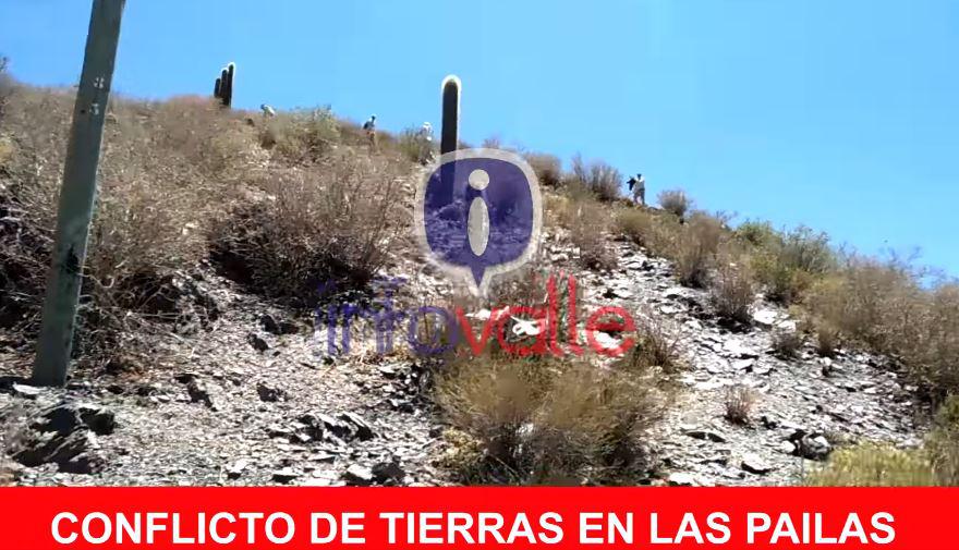 ataque con piedras a periodistas2