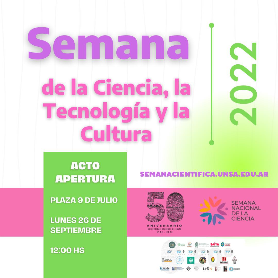 WhatsApp Image 2022-09-26 at 11.11.35 AM