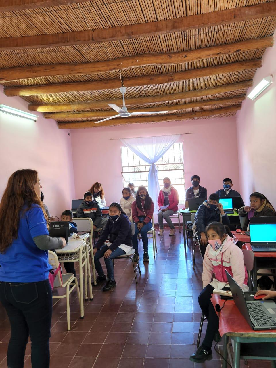Escuela Plus - Salta 2.jpg