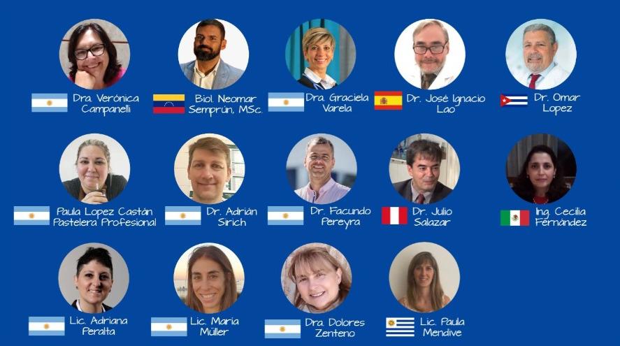 WhatsApp Image 2023-08-04 at 09.57.28