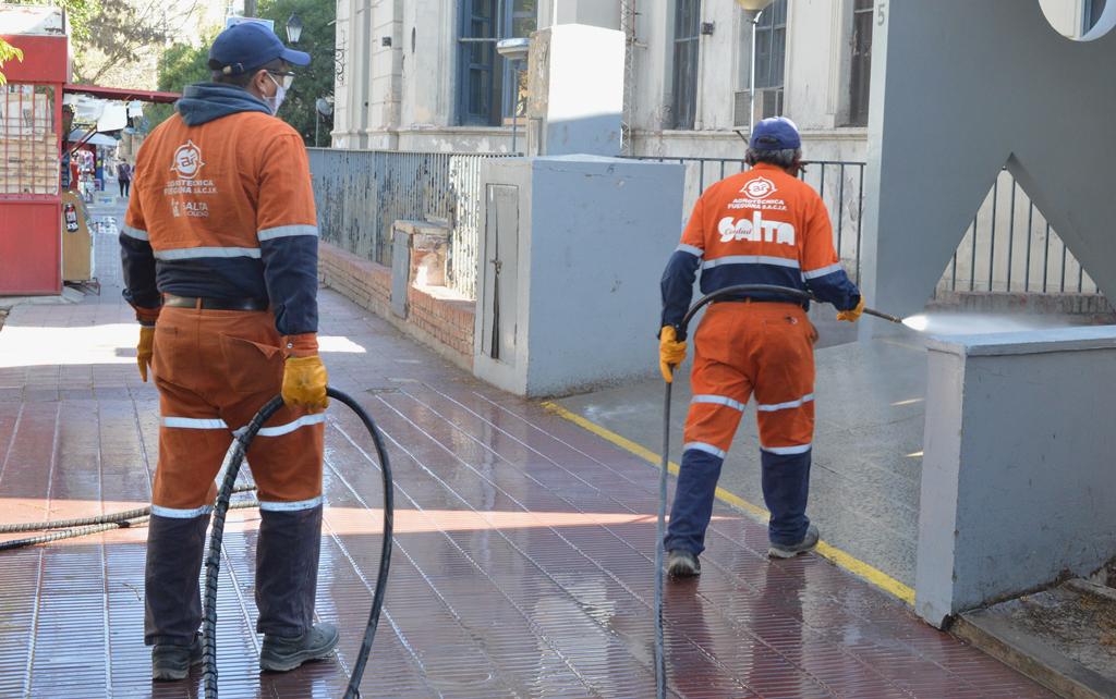 WhatsApp Image 2020-09-18 at 12.17.55