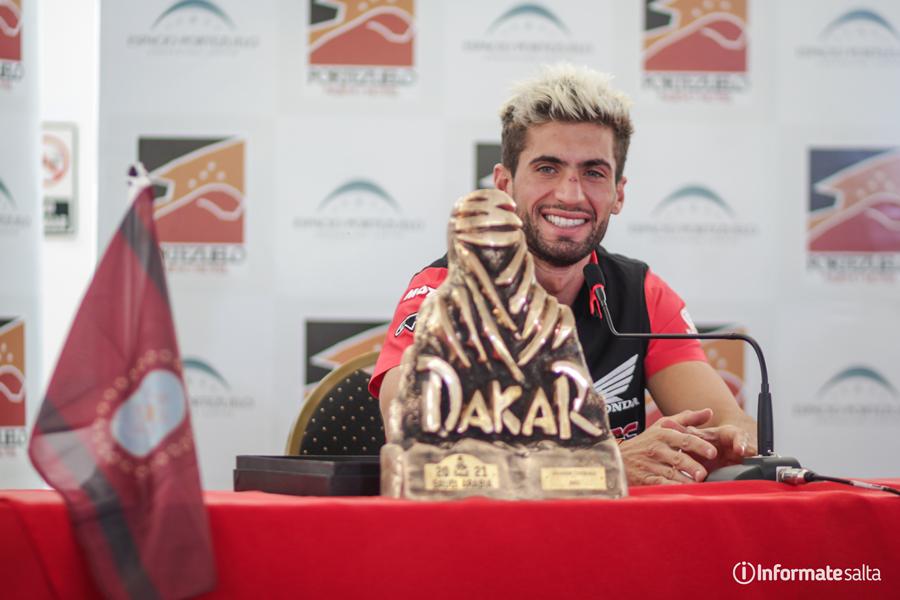 Kevin Benavides - InformateSalta (7)