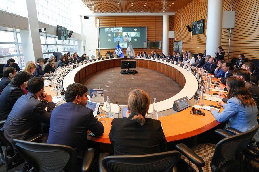 fe617869-3e81-4ed5-954e-22bfe8e0f5a6