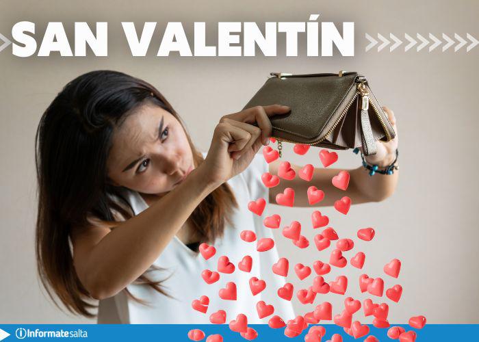 WhatsApp Image 2023-02-14 at 11.46.12