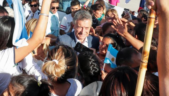 macri-mollar2