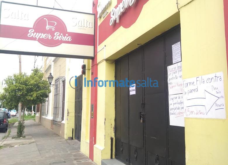 WhatsApp Image 2020-03-19 at 17.08.54