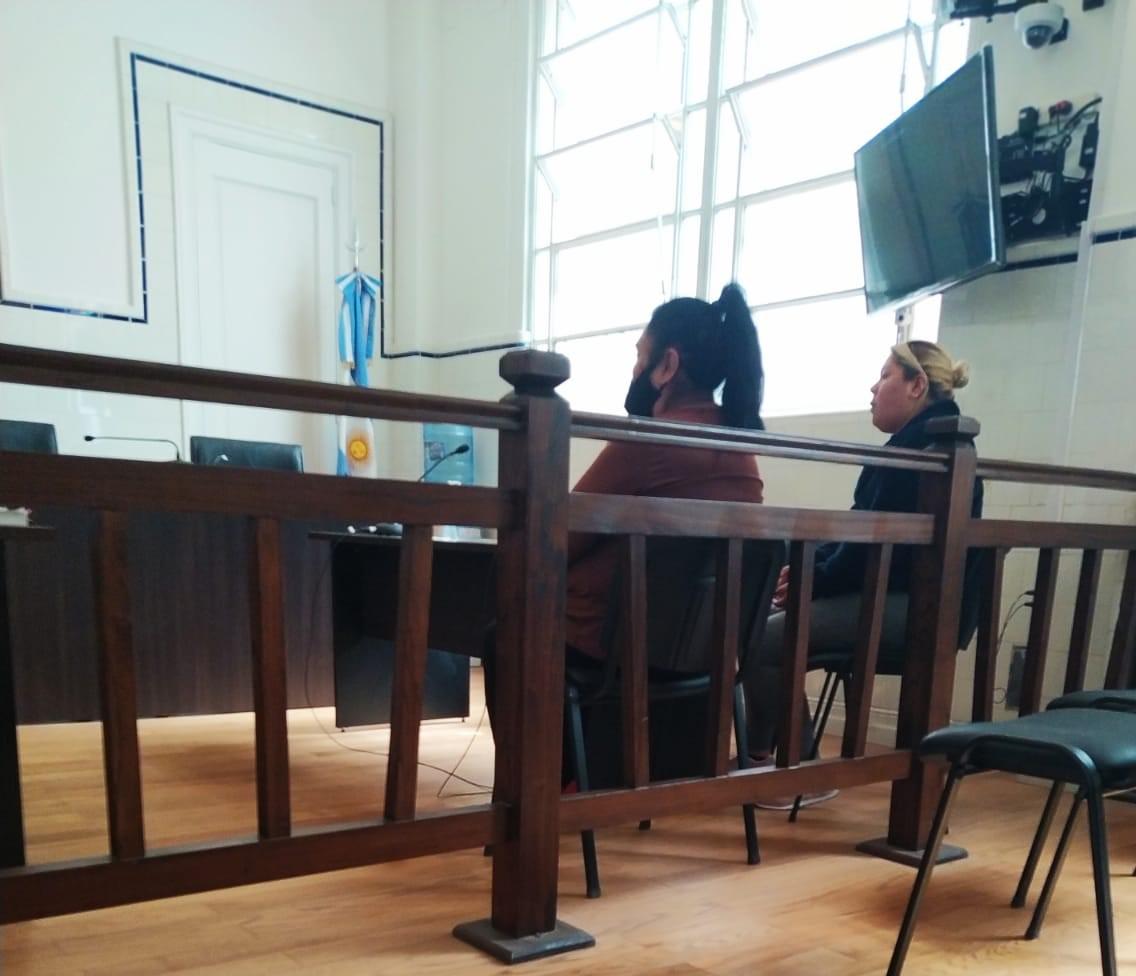 Trata de Personas 04