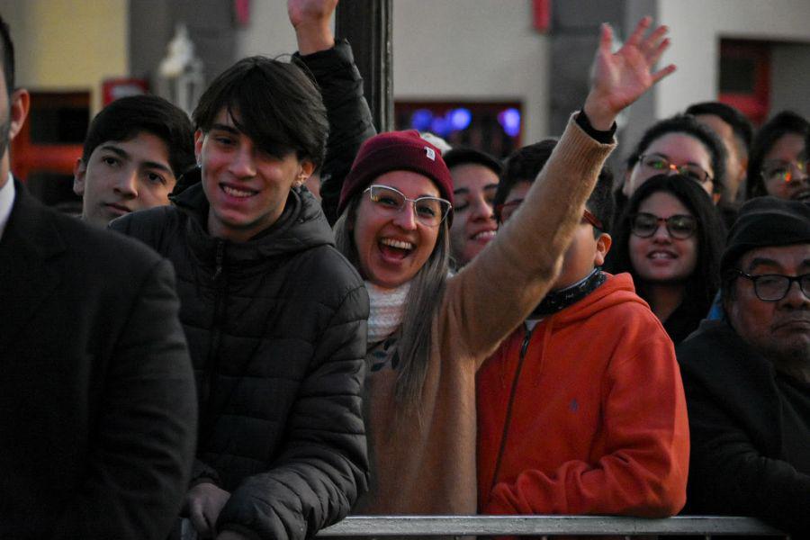 50 años Tren a las Nubes 03