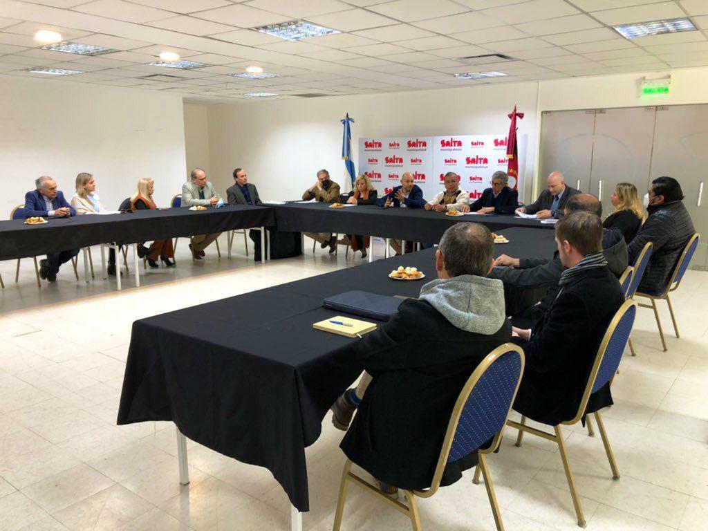 WhatsApp Image 2022-06-21 at 11.57.31 AM