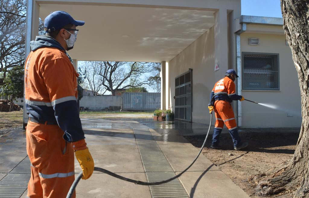 WhatsApp Image 2020-09-18 at 12.17.54