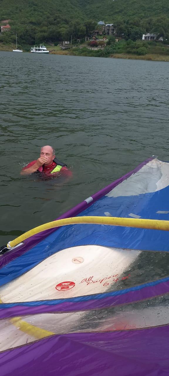 Rescate Cabra Corral 02