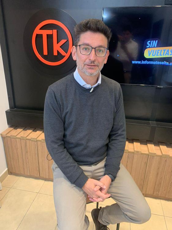 WhatsApp Image 2022-10-15 at 16.17.02