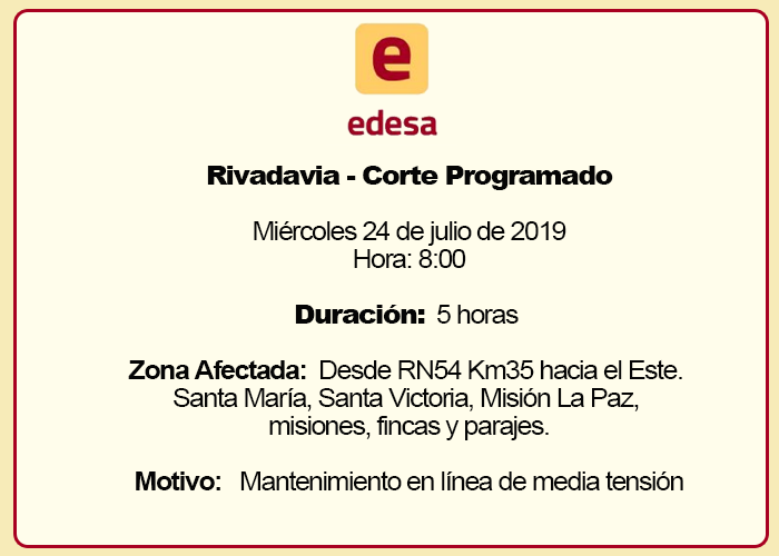 corte - rivadavia24
