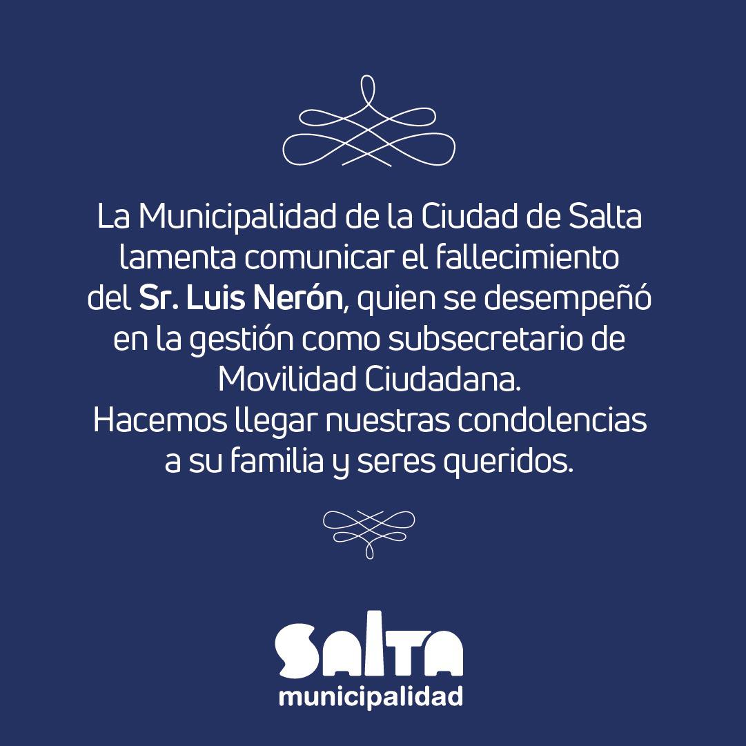 Salta