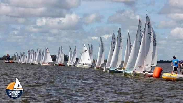 Regatas Guemes 2021 (3)