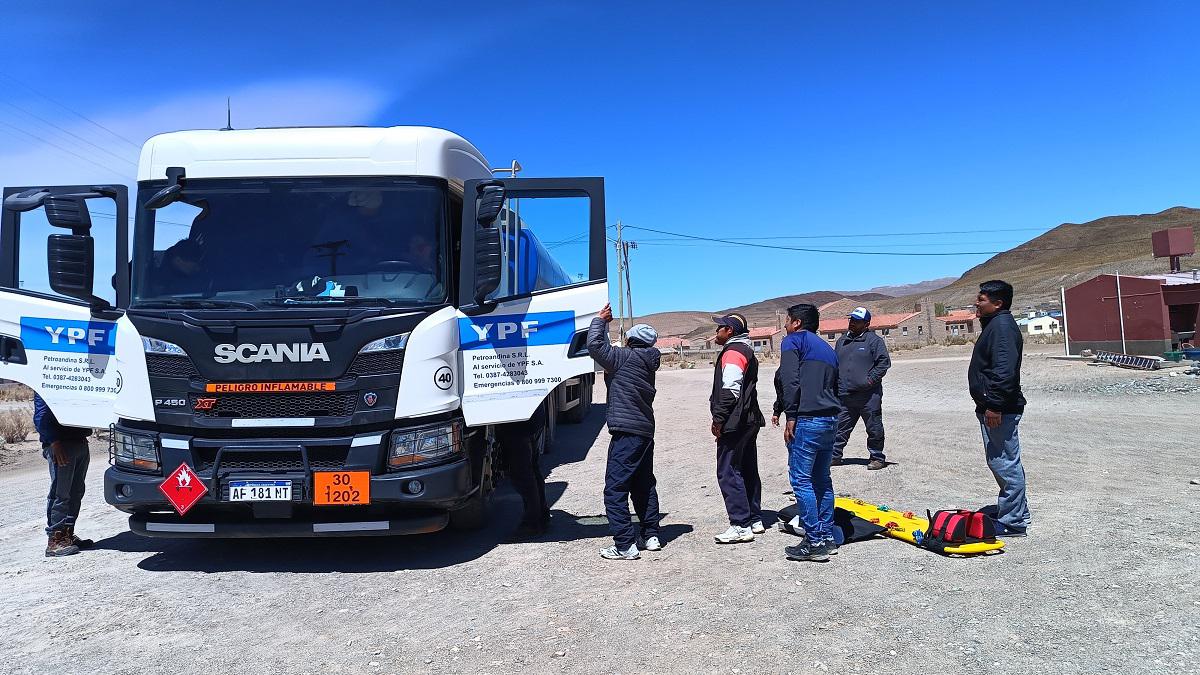 IMG_20230930_123229404