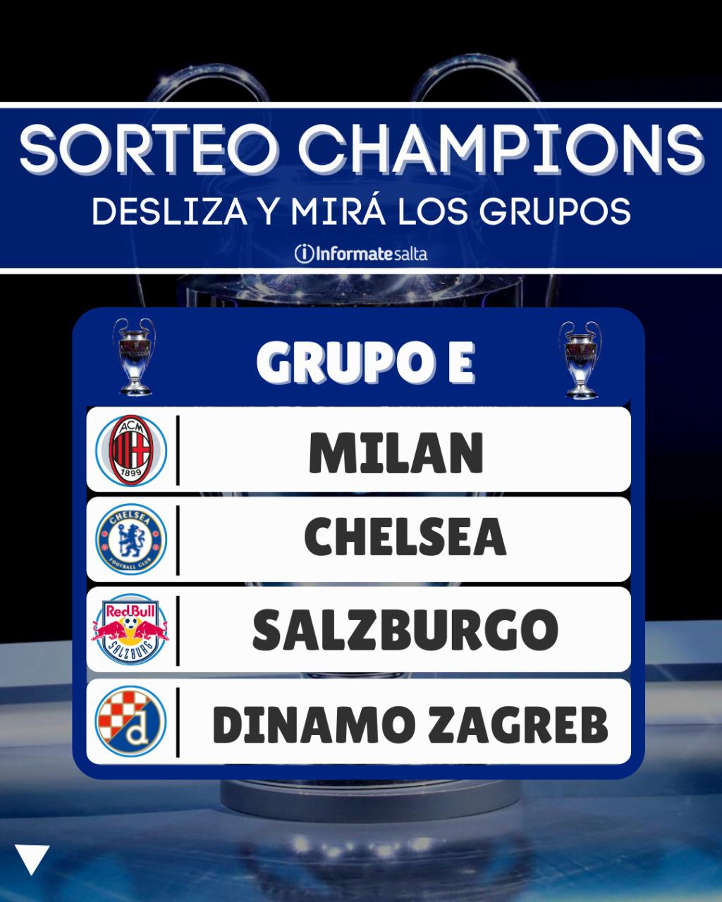 WhatsApp Image 2022-08-25 at 4.33.03 PM