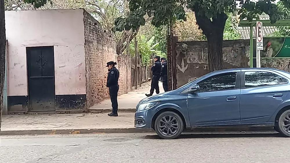 WhatsApp Image 2022-07-11 at 8.47.20 AM