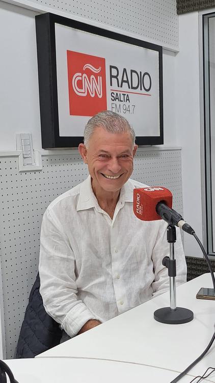 WhatsApp Image 2023-04-24 at 10.05.57 (1)