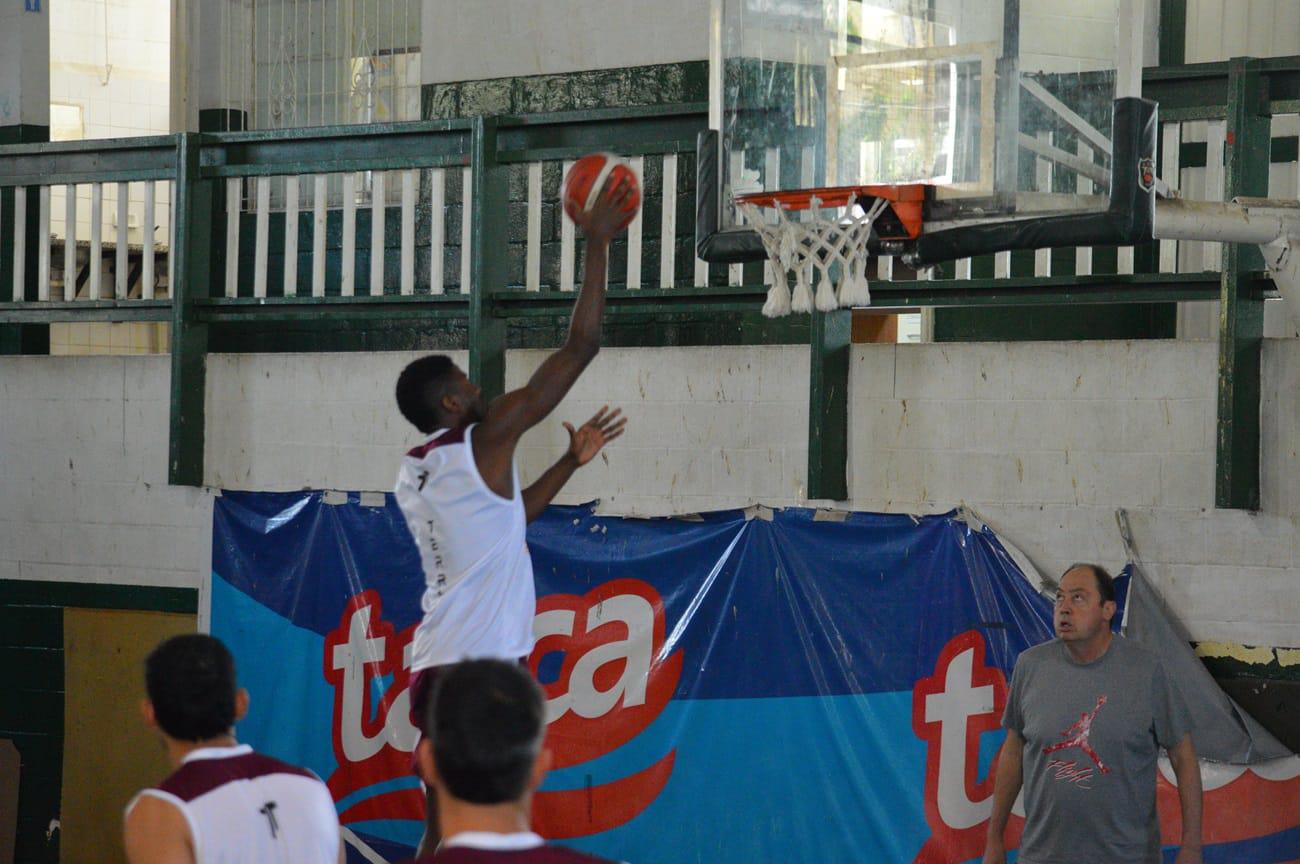 WhatsApp Image 2023-11-21 at 15.32.53