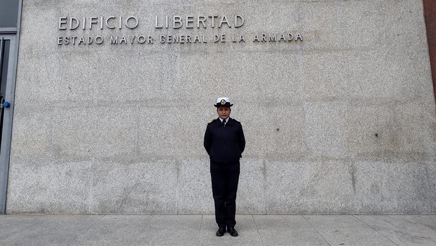 Cabo-Principal-AG-Conductora-Mirta-Auora-Calpanchay_-21933