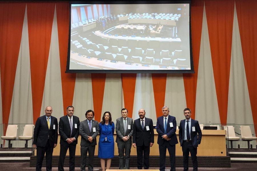 f0a2fd68-2e10-4563-9a2d-fb71489f20db