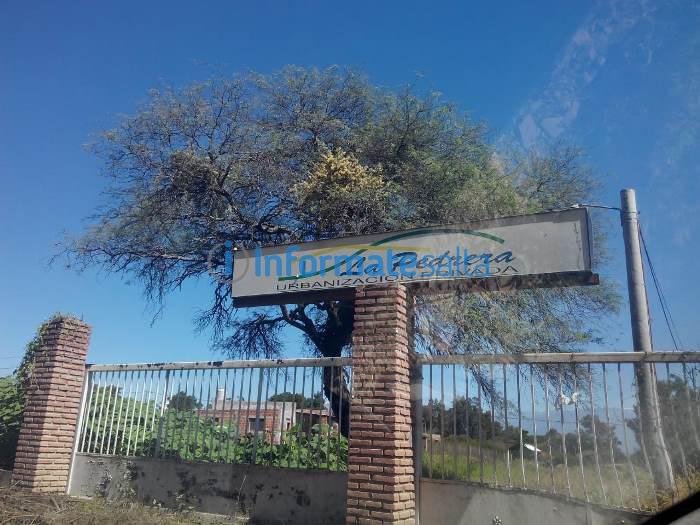 la pedrera - policia 5