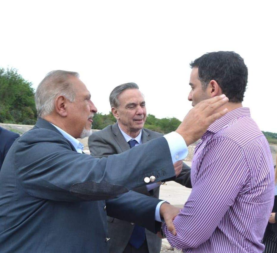 nacho jarsun - pichetto