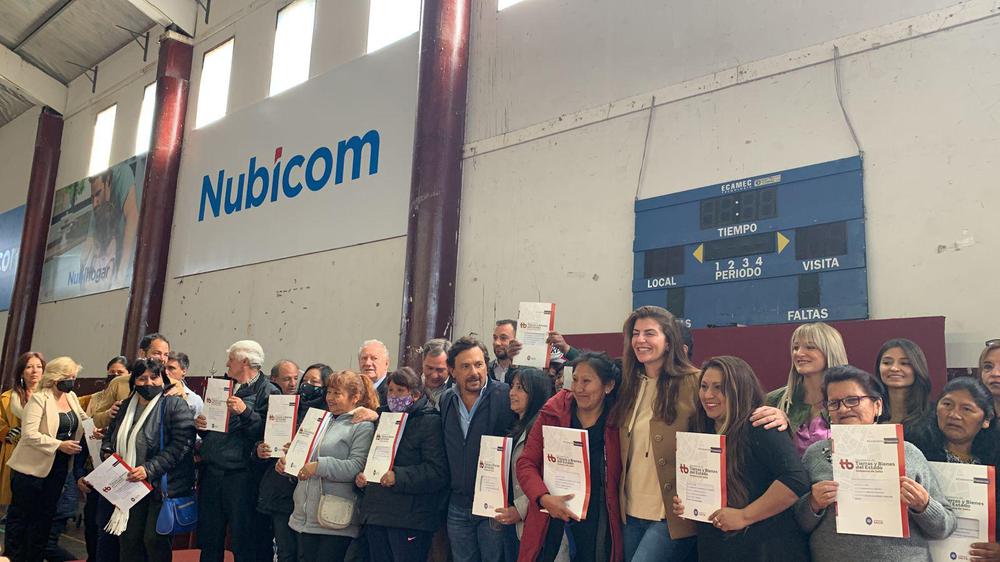 WhatsApp Image 2022-08-01 at 11.18.06 AM