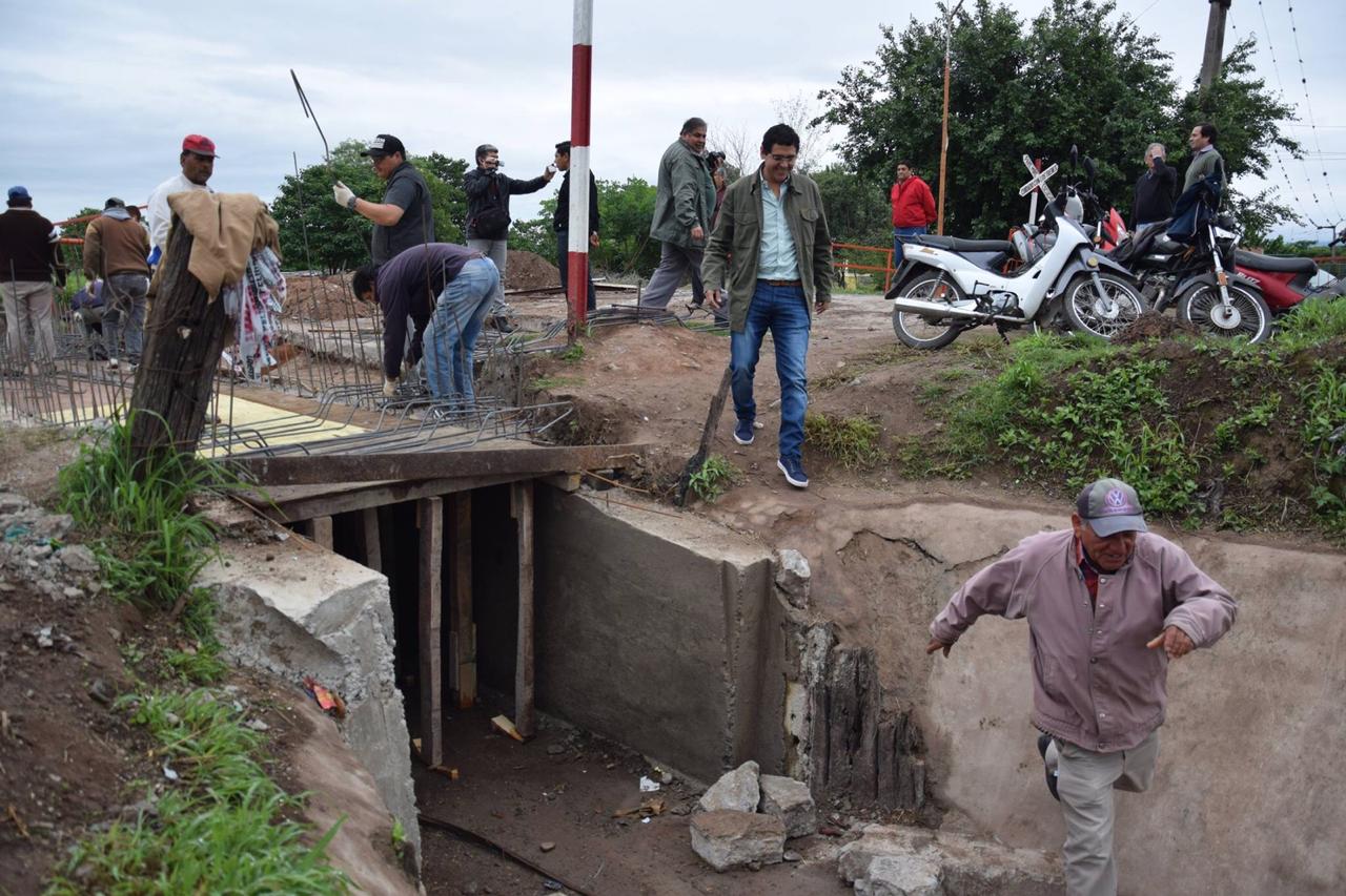 WhatsApp Image 2018-11-02 at 19.04.32 (1)