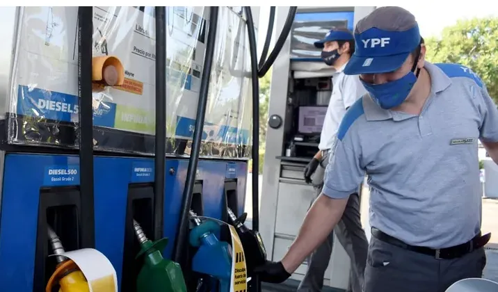 tarjetas de crédito