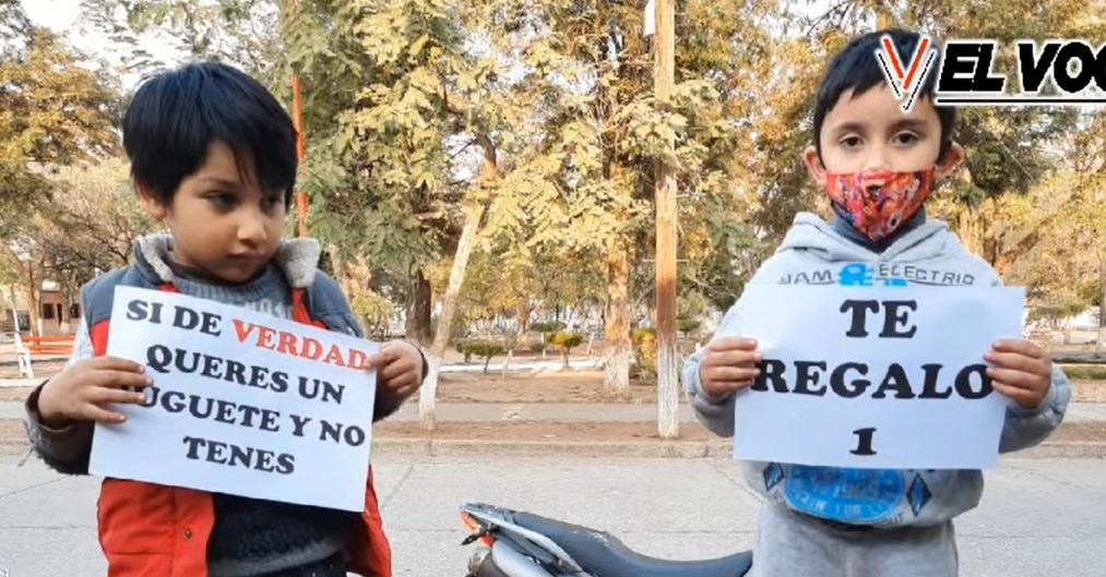 WhatsApp Image 2022-08-23 at 10.10.52 AM