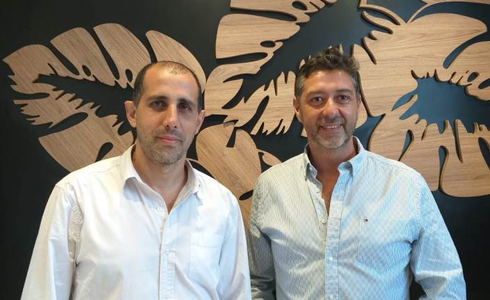 matias lazzaro pablo nuñez