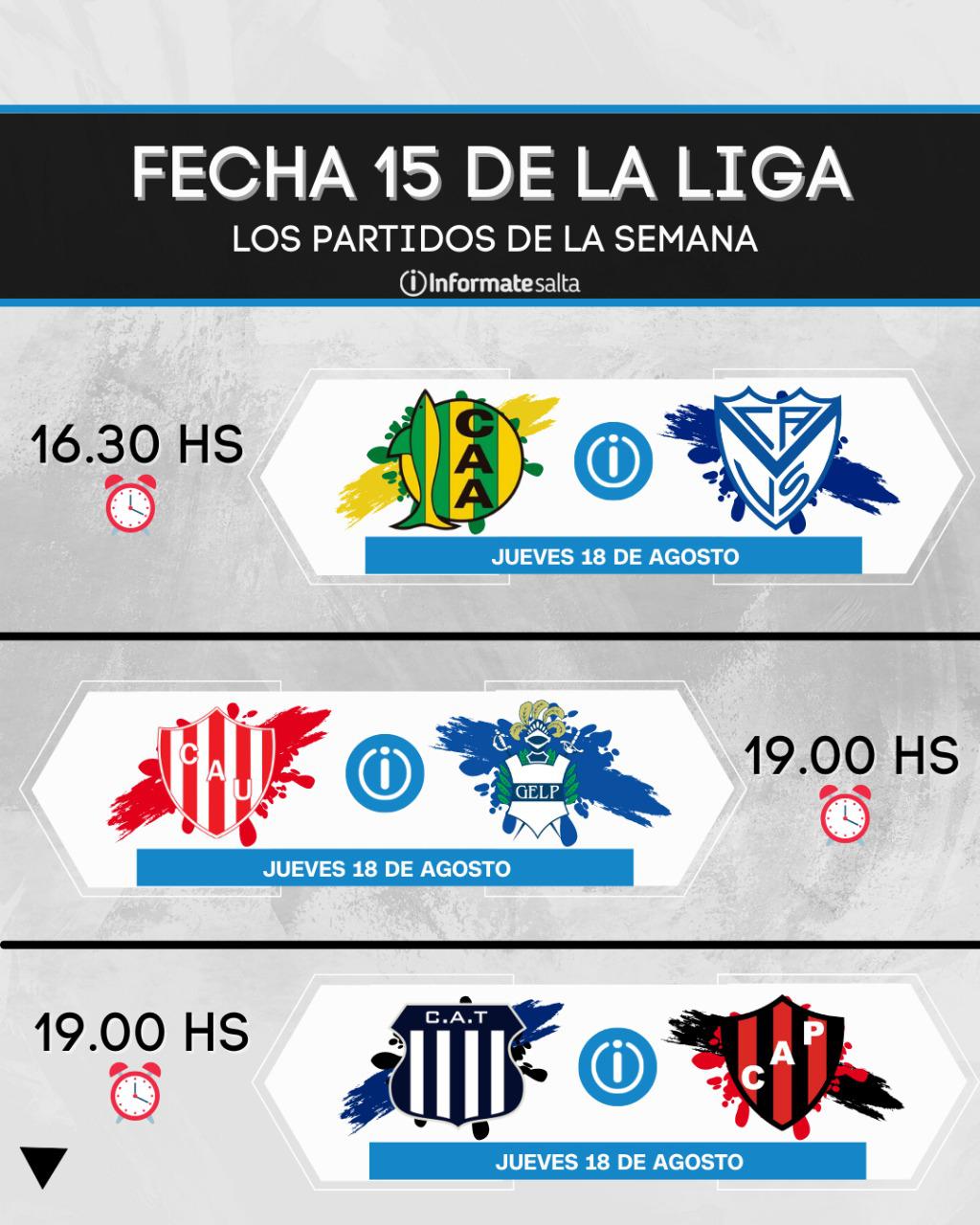 WhatsApp Image 2022-08-16 at 4.25.32 PM (3)